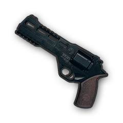 R45 icon