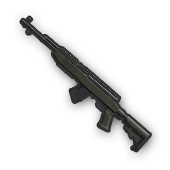 SKS icon