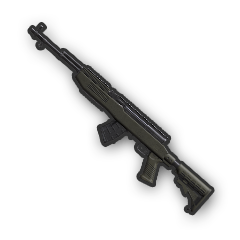 SKS icon