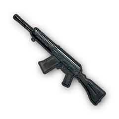 S12K icon