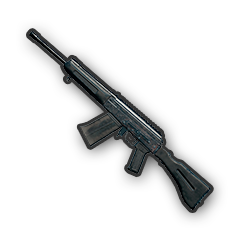 S12K icon