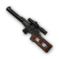 VSS icon
