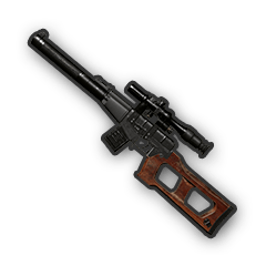 VSS icon