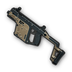 Vector icon