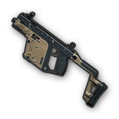 Vector icon