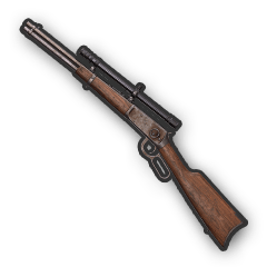 Win94 icon