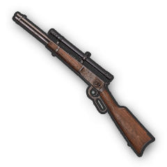 Win94 icon