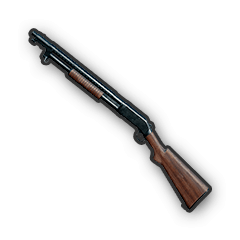S1897 icon