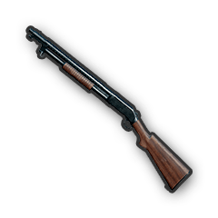 S1897 icon