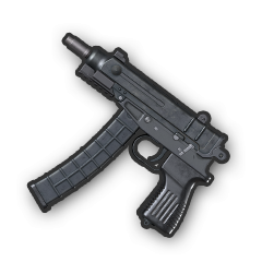 Skorpion icon