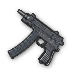 Skorpion icon